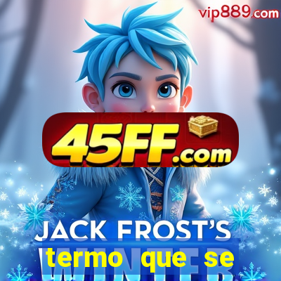 termo que se refere ao oposto de oriental